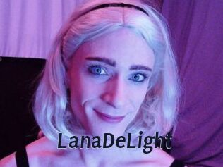 LanaDeLight