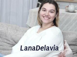 LanaDelavia