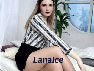 LanaIce