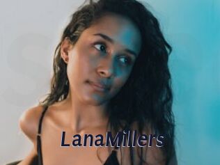 LanaMillers