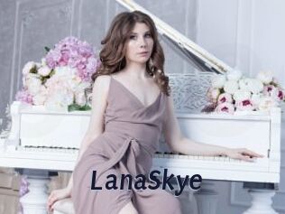 LanaSkye