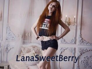 LanaSweetBerry