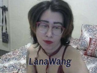 Lana_Wang