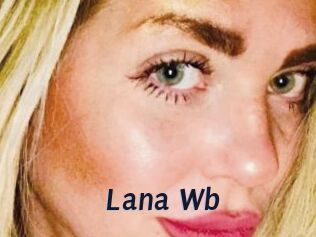 Lana_Wb