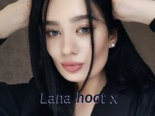 Lana_hoot_x