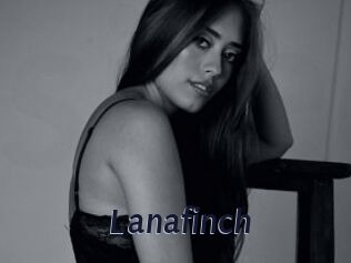 Lanafinch