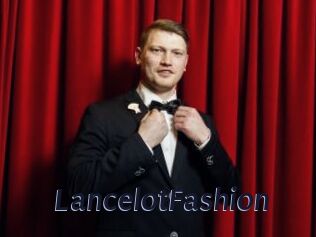 LancelotFashion