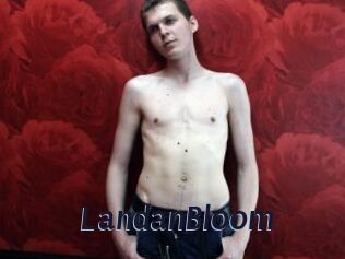 LandanBloom