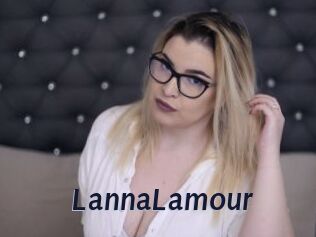 LannaLamour