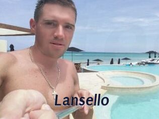 Lansello