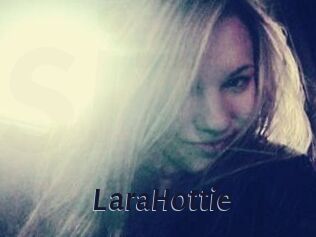 LaraHottie