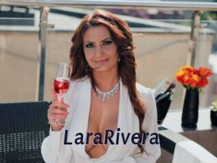 LaraRivera