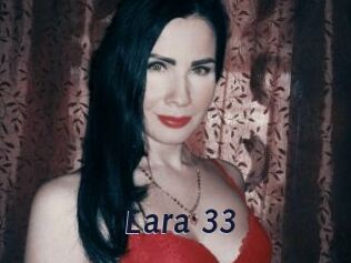 Lara_33