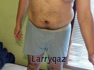 Larryqaz