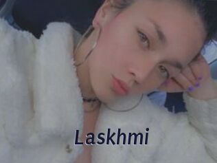 Laskhmi