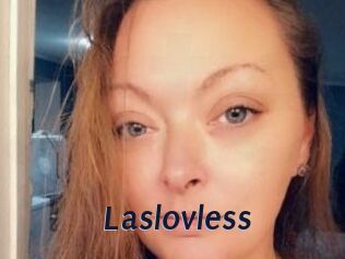 Laslovless