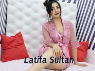 Latifa_Sultan