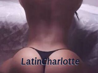 LatinCharlotte