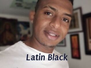 Latin_Black