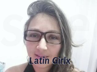 Latin_Girlx