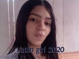 Latin_girl_2020