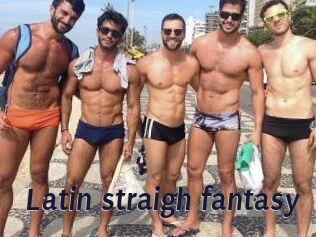 Latin_straigh_fantasy