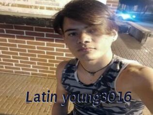 Latin_young3016