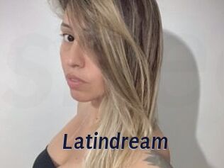 Latindream