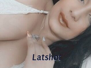 Latshot