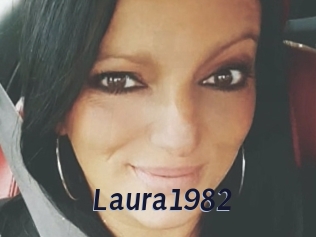 Laura1982