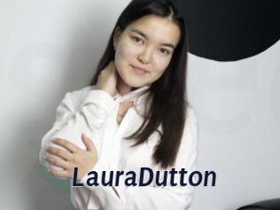 LauraDutton