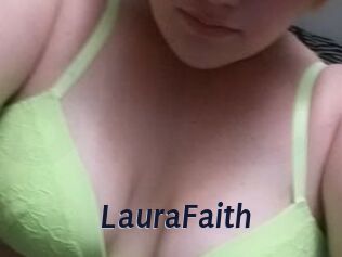 LauraFaith