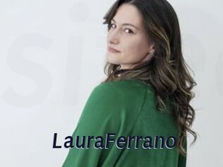 LauraFerrano