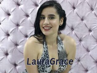 LauraGrace