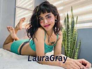 LauraGray