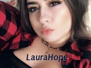 LauraHope