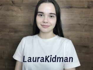LauraKidman