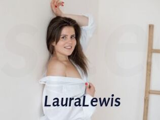 LauraLewis