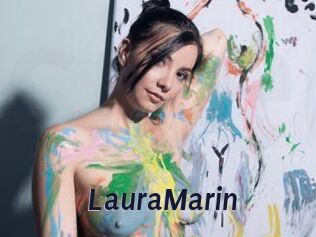 LauraMarin