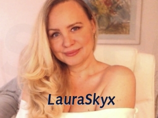 LauraSkyx