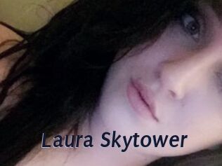 Laura_Skytower