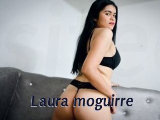 Laura_moguirre