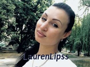 LaurenLipss