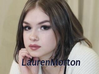 LaurenMorton