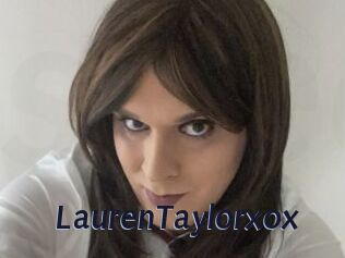 LaurenTaylorxox