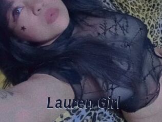 Lauren_Girl