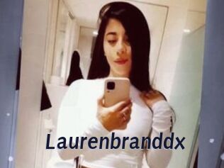 Laurenbranddx