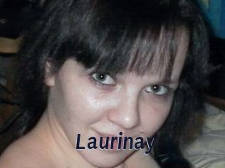 Laurinay