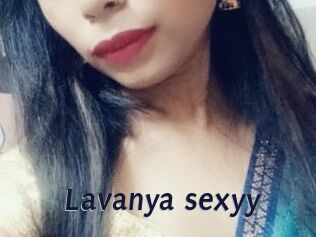 Lavanya_sexyy