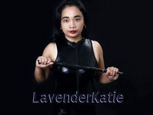 LavenderKatie